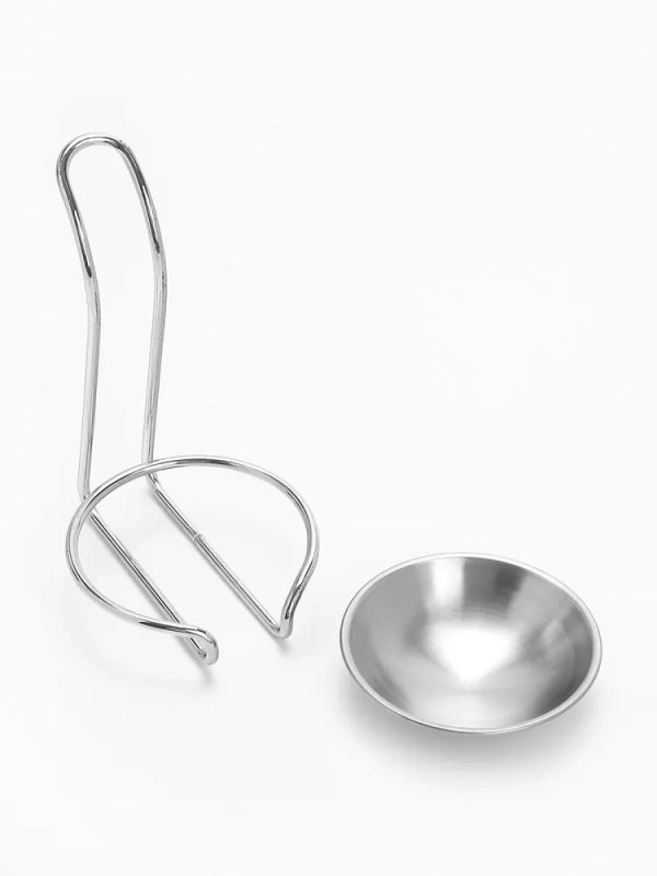 Держатель кухонный для кухонной утвари Держатель кухонный для кухонной утвари