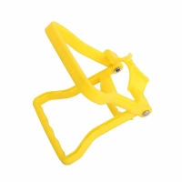 Ручка для бутылки