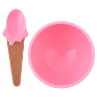 Мороженица набор 2 шт 175 мл