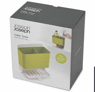 Органайзер на кухню Органайзер на кухню