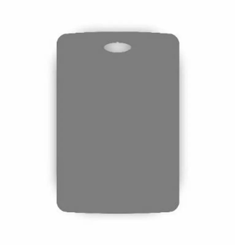 Доска разделочная Лофт 28х38 см Доска разделочная Лофт 28х38 см