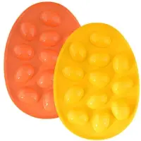 Подставка для яиц Наседка 30х21х2 см Подставка для яиц Наседка 30х21х2 см