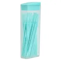 Зубочистки флоссеры 60 шт Зубочистки флоссеры 60 шт