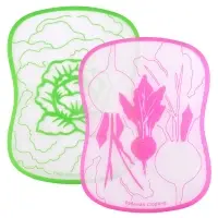 Кулинарная доска 30х23см (ассортимент) Кулинарная доска 30х23см (ассортимент)