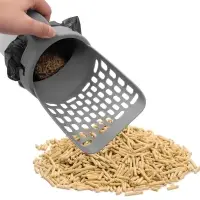 Комплект для гигиены питомцев