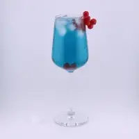 Форма для льда Мозаика (ассортимент)