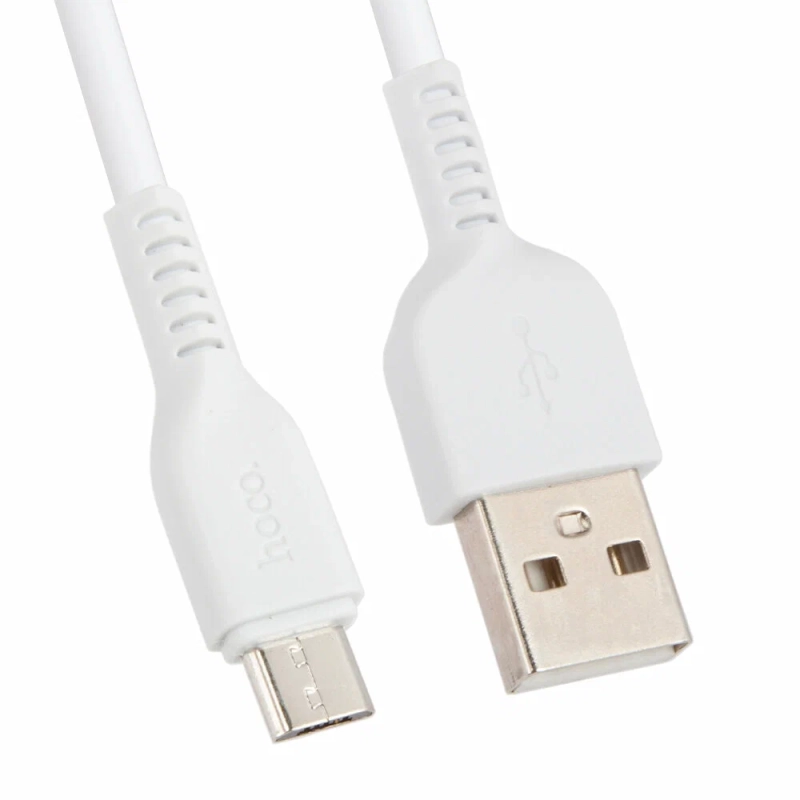 Автомобильная зарядка HOCO Z23 Автомобильная зарядка HOCO Z23