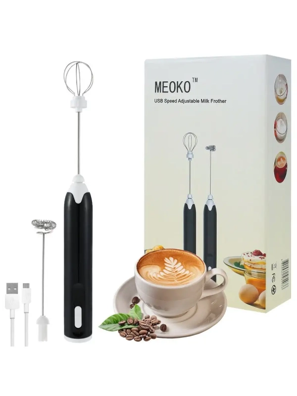 Капучинатор Meoko Капучинатор Meoko