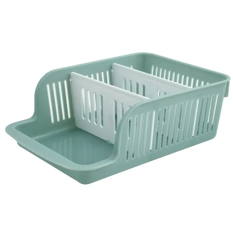 Органайзер для специй Krita Органайзер для специй Krita