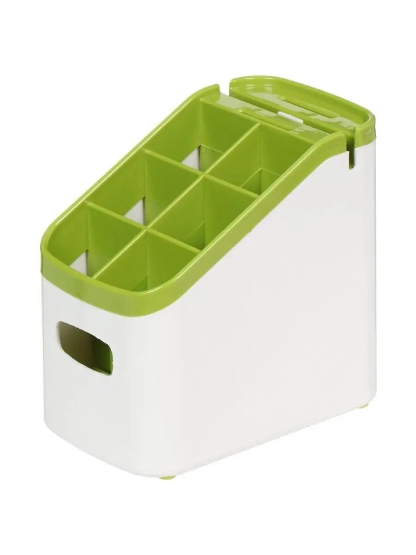 Подставка для столовых приборов