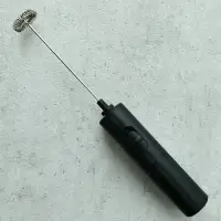 Капучинатор электрический Стайл Капучинатор электрический Стайл