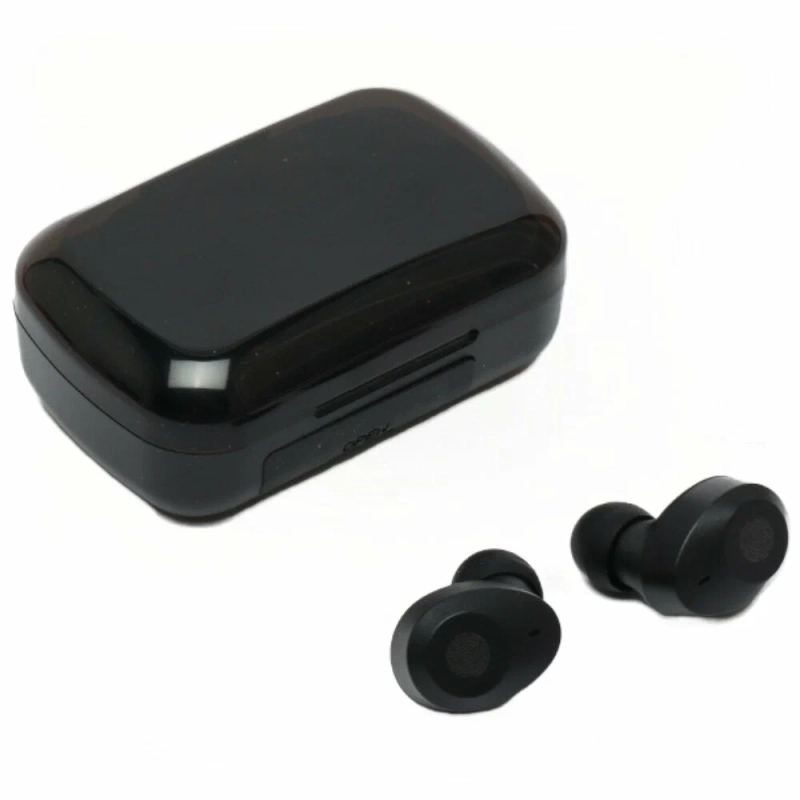 Наушники беспроводные TWS M5 Наушники беспроводные TWS M5