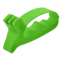 Ножеточка Эконом (ассортимент) Ножеточка Эконом (ассортимент)