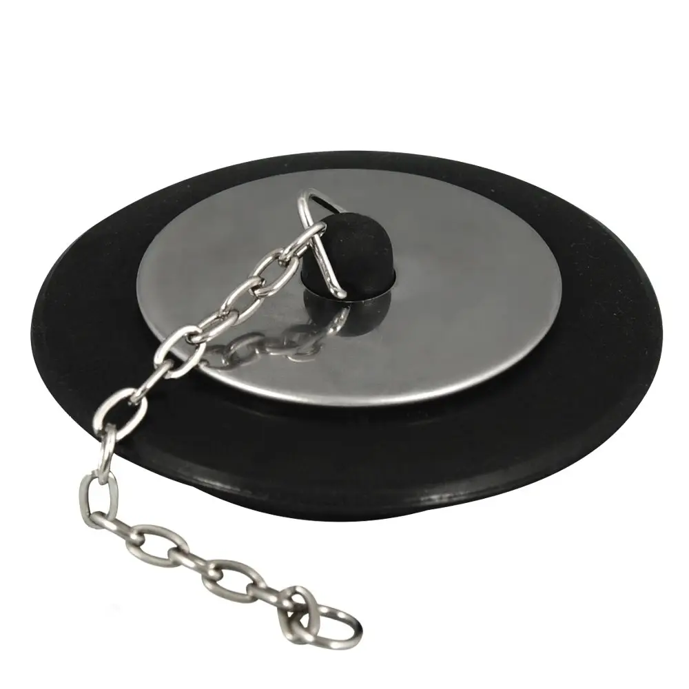 Пробка для ванны Пробка для ванны