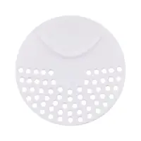 Крышка для слива 10см (ассортимент) Крышка для слива 10см (ассортимент)