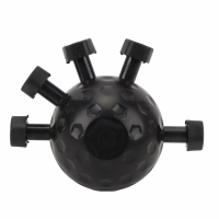 Тренажер для укрепления пальцев