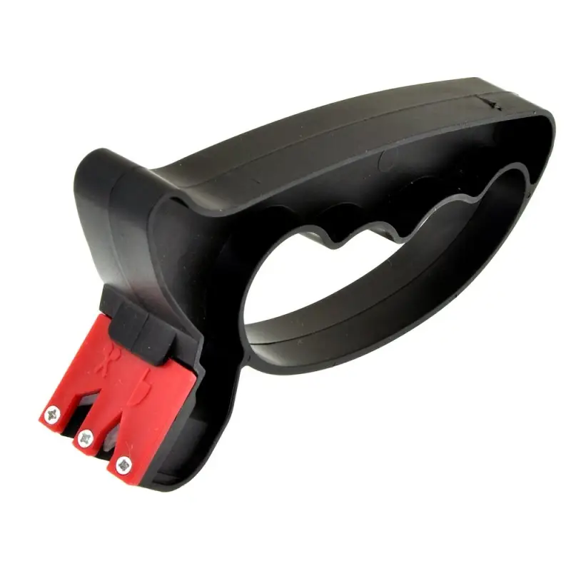 Ножеточка 14 см Ножеточка 14 см