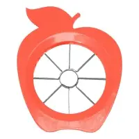 Яблокорезка универсальная (ассортимент)