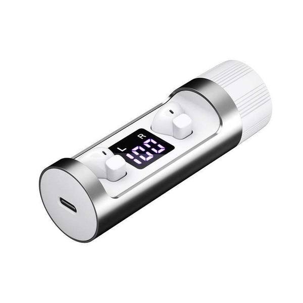 Беспроводные наушники K6 Беспроводные наушники K6