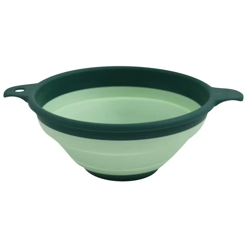 Дуршлаг складной Compact Mini Дуршлаг складной Compact Mini