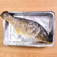 Формы для выпечки одноразовые 2 шт 2235мл Формы для выпечки одноразовые 2 шт 2235мл