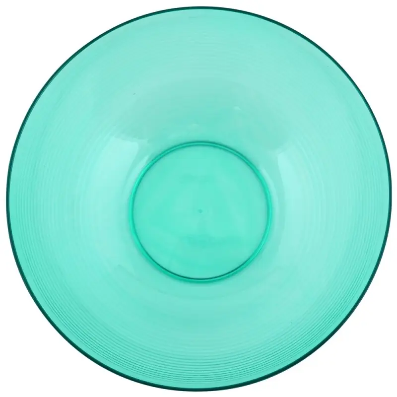 Салатник Fresh 2л Салатник Fresh 2л