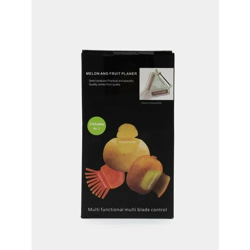 Овощерезка ручная Овощерезка ручная