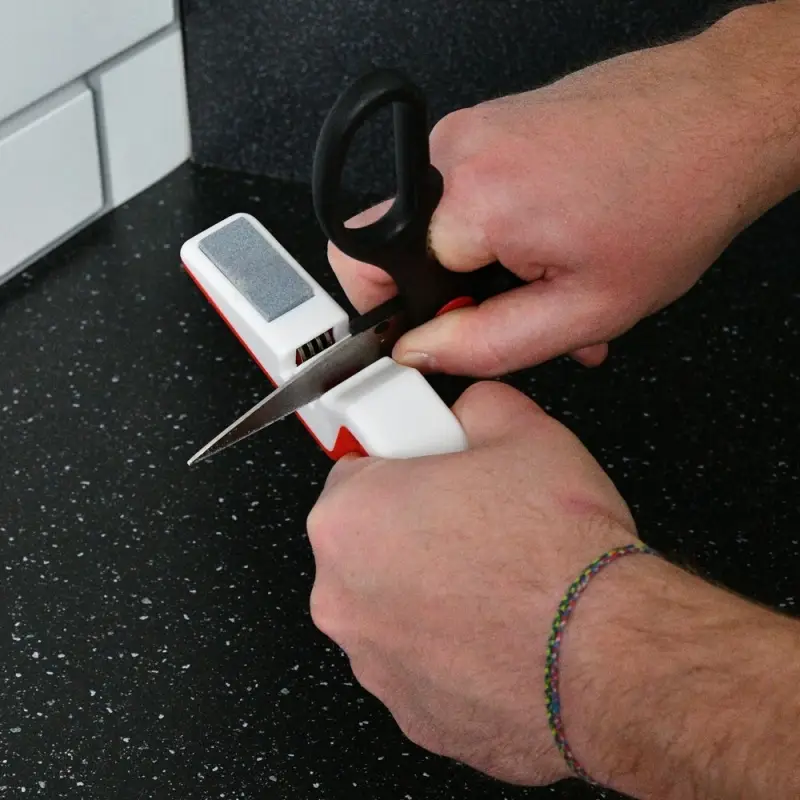 Ножеточка Шарп Ножеточка Шарп