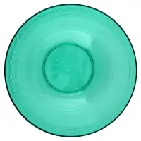 Салатник Fresh 0,5 л Салатник Fresh 0,5 л