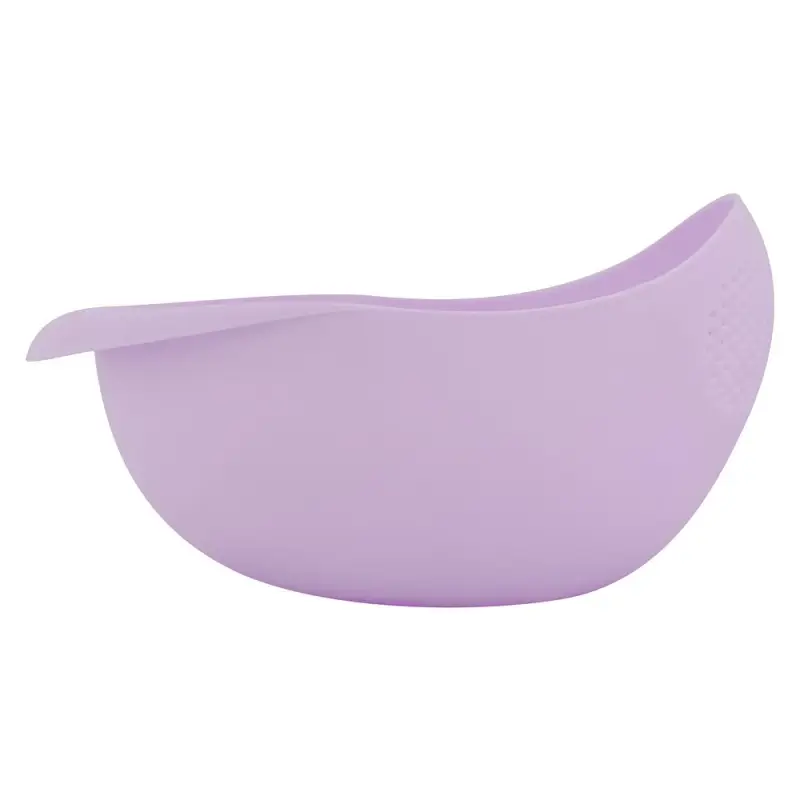 Миска дуршлаг со сливом Гарден (ассортимент) Миска дуршлаг со сливом Гарден (ассортимент)