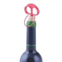 Штопор Возьми с собой (ассортимент) Штопор Возьми с собой (ассортимент)