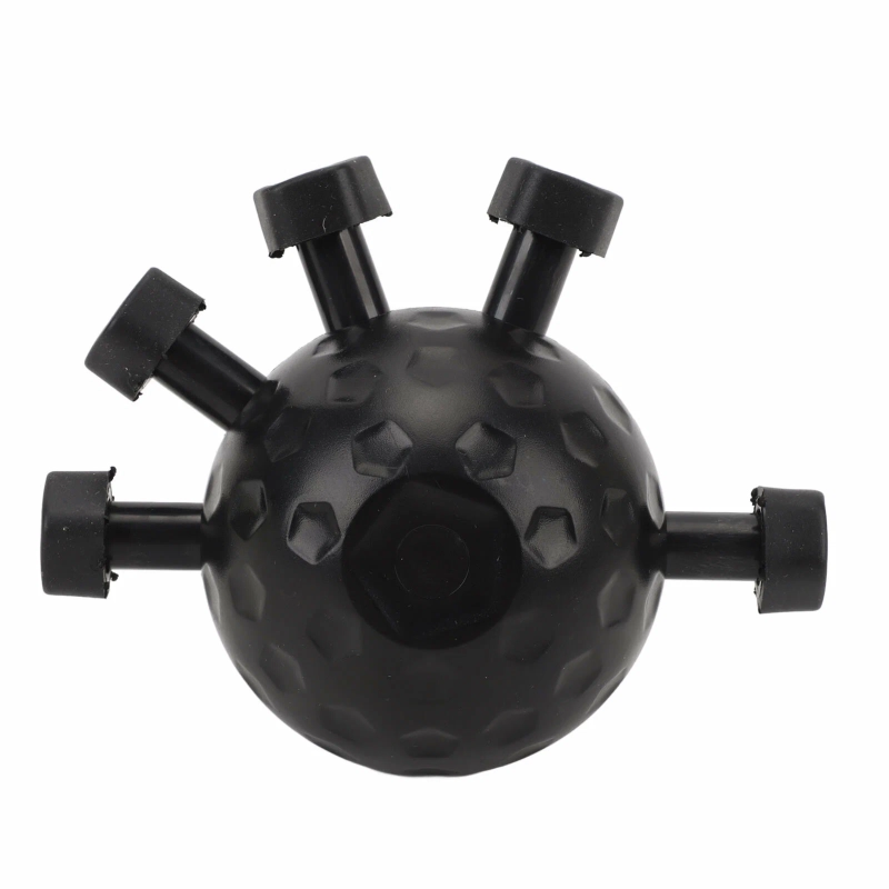 Тренажер для укрепления пальцев