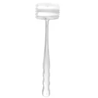 Молоток для мяса 20 см Молоток для мяса 20 см