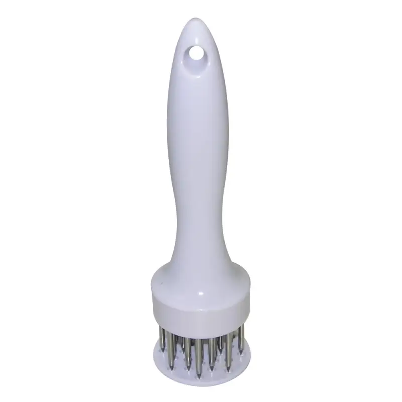 Размягчитель для мяса Размягчитель для мяса