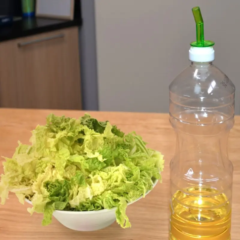 Пробка дозатор с крышкой 2 шт (ассортимент) Пробка дозатор с крышкой 2 шт (ассортимент)