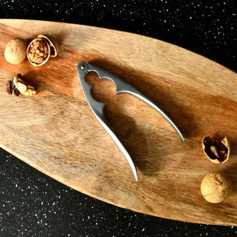 Орехоколка SPACE Орехоколка SPACE