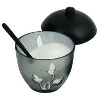 Сахарница Basilic Сахарница Basilic