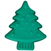 Форма для выпечки Зимний вечер Форма для выпечки Зимний вечер