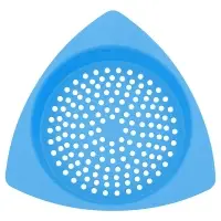 Ситечко для банок (ассортимент) Ситечко для банок (ассортимент)