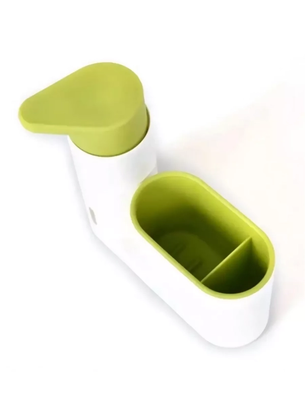 Органайзер на мойку для кухни