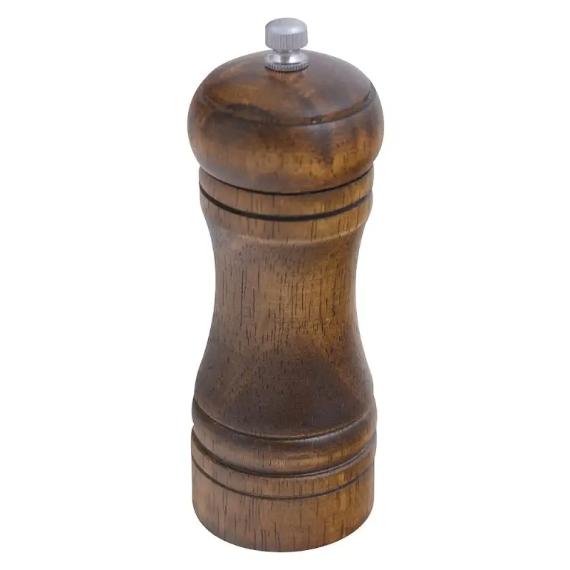 Мельница для специй Итальяно Мельница для специй Итальяно