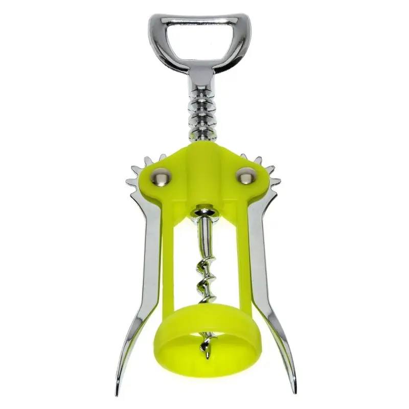 Штопор зеленый Штопор зеленый