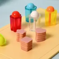 Набор для канапе 5 шт Набор для канапе 5 шт