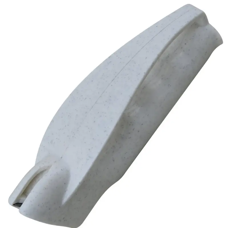 Ножеточка Альпика Ножеточка Альпика