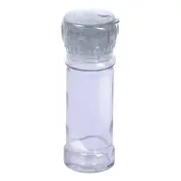 Мельница для специй 115 мл (ассортимент)