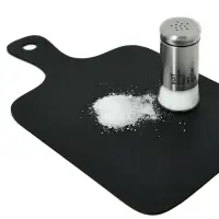 Солонка для специй Металлик объем 130 мл Солонка для специй Металлик объем 130 мл