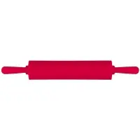 Скалка Каток 30,5х4,5 см рабочая часть 18 см