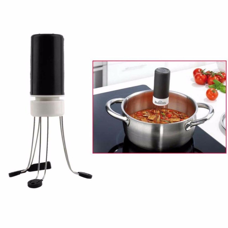 Stir Crazy Stick миксер  автоматический инструмент для кухни Stir Crazy Stick миксер  автоматический инструмент для кухни