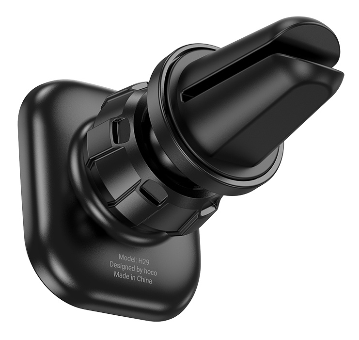 Автомобильный держатель Hoco H29 Автомобильный держатель Hoco H29