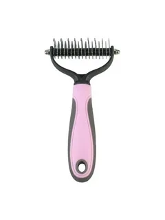 Расческа для животных Расческа для животных